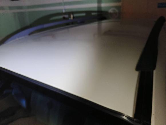 [西安·陕U] 二手哈弗哈弗H5经典2011款 智尊版 2.4L 四驱豪华差速版