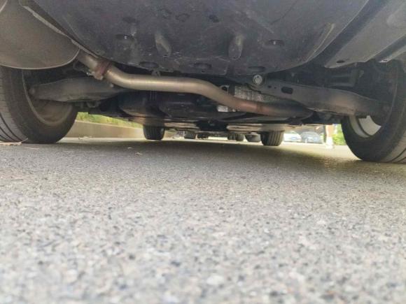 [杭州·浙A] 二手丰田亚洲龙2019款 双擎 2.5L 豪华版 国VI