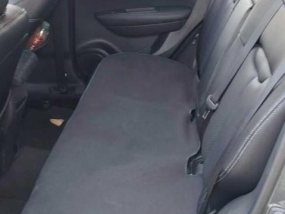 [广州·粤A] 二手雷诺科雷嘉2016款 2.0L 两驱领先版