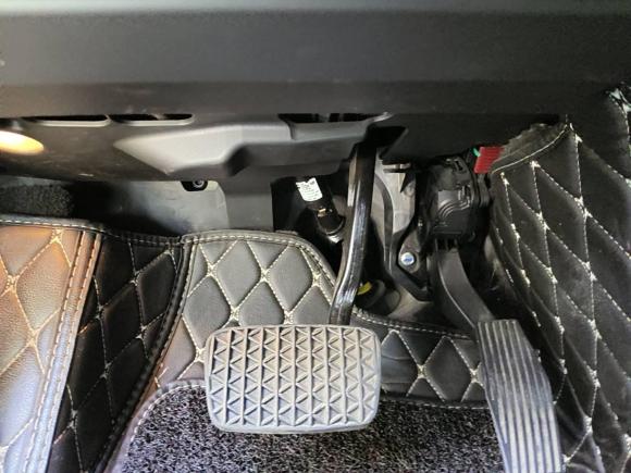 [广州·粤S] 二手凯迪拉克凯迪拉克XTS2018款 28T 技术型