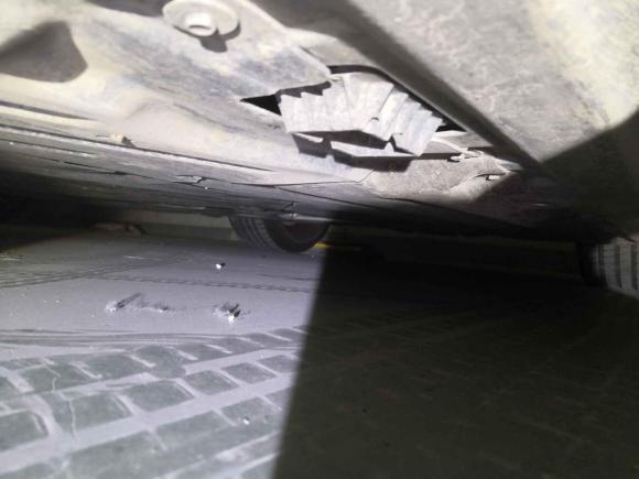 [合肥·苏A] 二手宝马宝马Z42019款 M40i M运动性能版