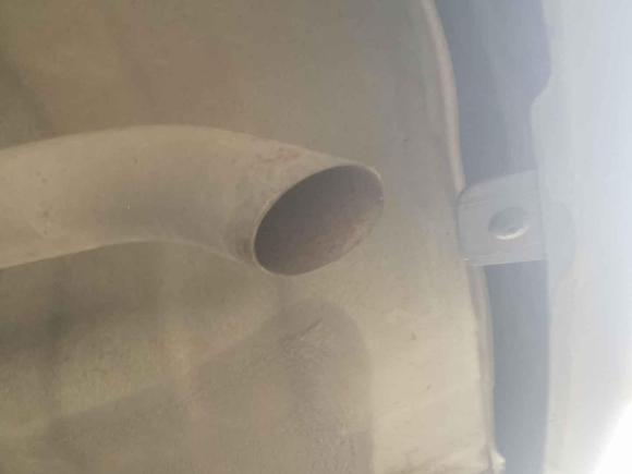 [湖州·浙E] 二手起亚起亚K22011款 三厢 1.6L AT Premium