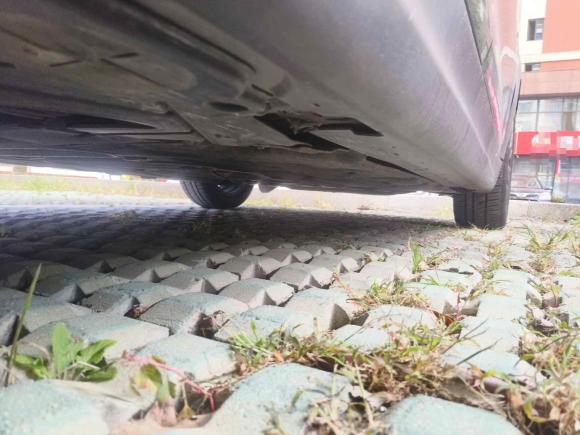 [青岛·鲁B] 二手MINIMINI2016款 1.5T COOPER 五门版