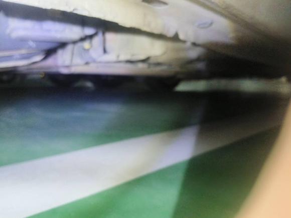 [南昌·赣A] 二手雪佛兰迈锐宝2013款 1.6T 自动舒适版