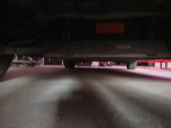 [湖州·浙E] 二手思皓花仙子2021款 302km 时尚型 31.4kWh