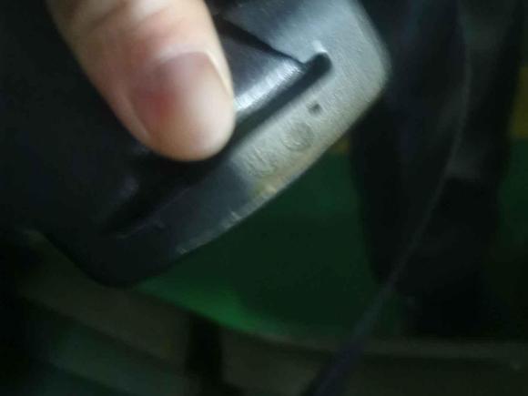 [杭州·浙A] 二手DSDS 52013款 1.6T 豪华版THP160