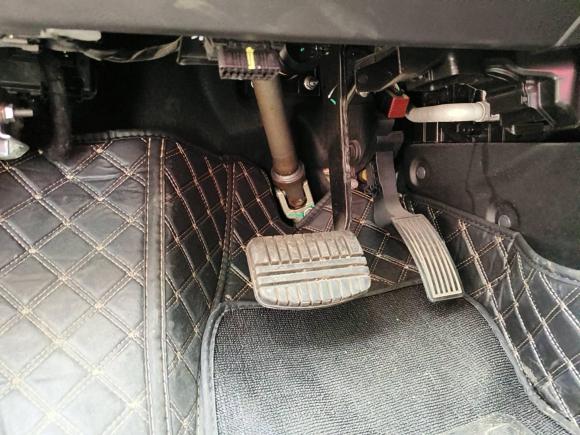 [杭州·浙A] 二手埃安AION S Plus2022款 70 智领版