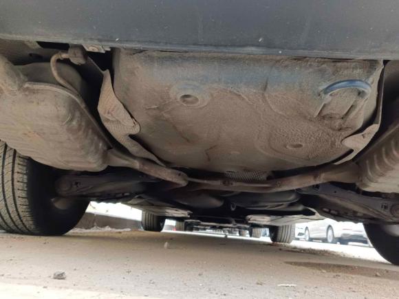 [济南·苏A] 二手奥迪奥迪A42008款 1.8T 自动舒适型