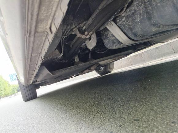 [成都·川A] 二手别克别克GL82020款 陆上公务舱 652T 舒适型