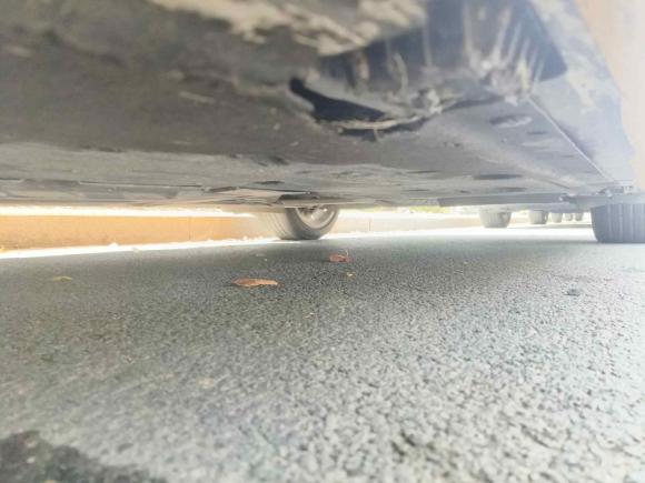 [宁波·浙B] 二手宝马宝马3系2009款 335i