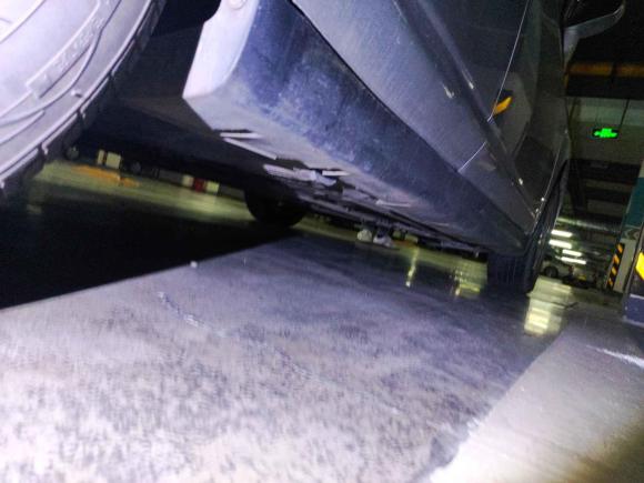 [武汉·粤A] 二手日产颐达2008款 1.6L 自动时尚型