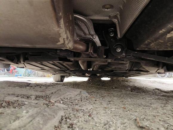 [成都·川A] 二手MINIMINI2018款 1.5T COOPER 经典派 五门版