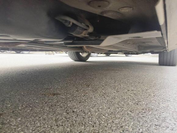 [金华·赣E] 二手标致标致30082015款 2.0L 自动潮流版