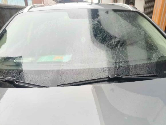 [宁波·浙B] 二手领克领克022018款 1.5T DCT两驱耀版 国V