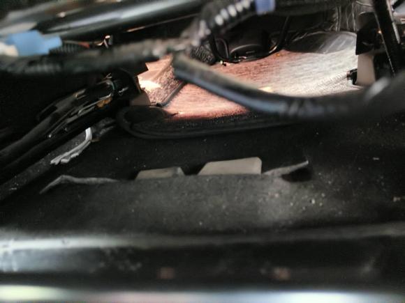 [西安·陕A] 二手本田缤智2017款 1.5L CVT两驱舒适型