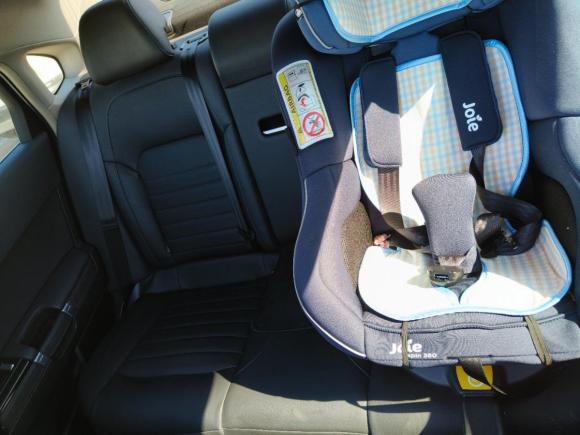 [武汉·鄂A] 二手雪铁龙雪铁龙C62020款 400THP ORIGINS百年臻享版