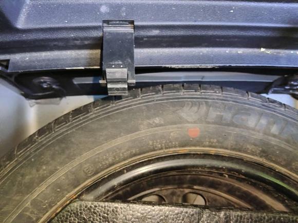 [金华·浙B] 二手斯柯达速派2018款 TSI280 DSG舒适版 国V