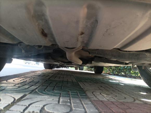 [义乌·浙G] 二手马自达马自达CX-42016款 2.0L 自动两驱蓝天品位版