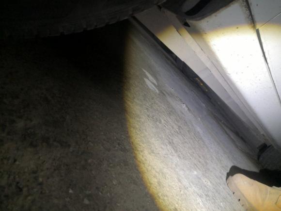 [西安·陕A] 二手荣威荣威Ei52018款 互联网旗舰版