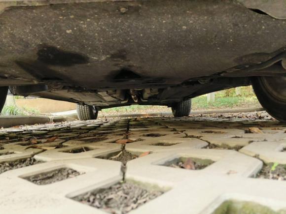 [成都·川G] 二手沃尔沃沃尔沃XC602015款 T5 AWD 智远版