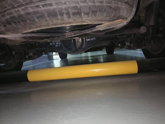 [合肥·皖A] 二手五菱汽车五菱宏光2019款 1.5L S舒适型国VI LAR