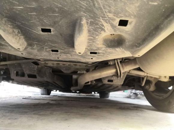 [上海·沪E] 二手雷克萨斯雷克萨斯ES2015款 200 精英版