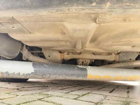 [嘉兴·浙F] 二手捷豹捷豹XF2009款 XF 3.0L V6豪华版