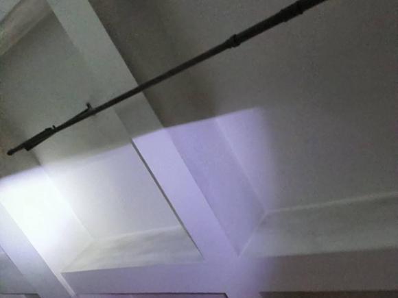 [上海·沪N] 二手宝马宝马X52013款 xDrive35i 领先型