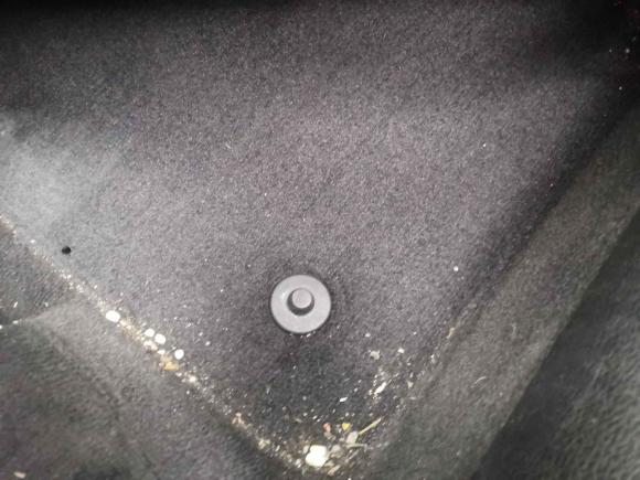 [成都·川A] 二手奥迪奥迪A32018款 30周年年型 Sportback 35 TFSI 时尚型