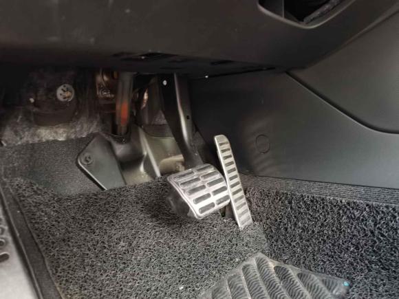 [宁波·浙B] 二手奥迪奥迪TT2013款 TT Coupe 45 TFSI