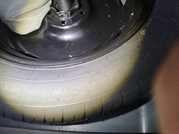 [苏州·苏U] 二手大众探岳2019款 330TSI 两驱豪华型 国VI