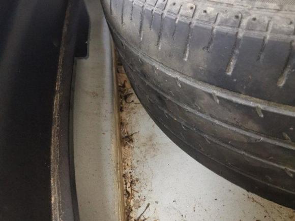 [广州·粤Y] 二手铃木维特拉2016款 1.6L 手动两驱进取型