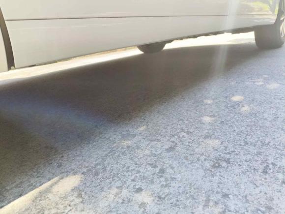 [上海·沪A] 二手丰田埃尔法2012款 3.5L 尊贵版