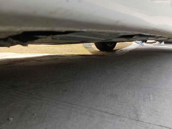 [南京·浙F] 二手宝马宝马3系2015款 320Li 超悦版时尚型