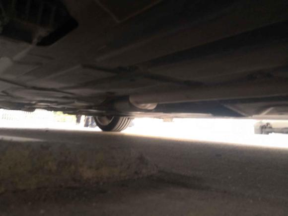 [无锡·苏B] 二手宝马宝马3系2019款 320i M运动套装