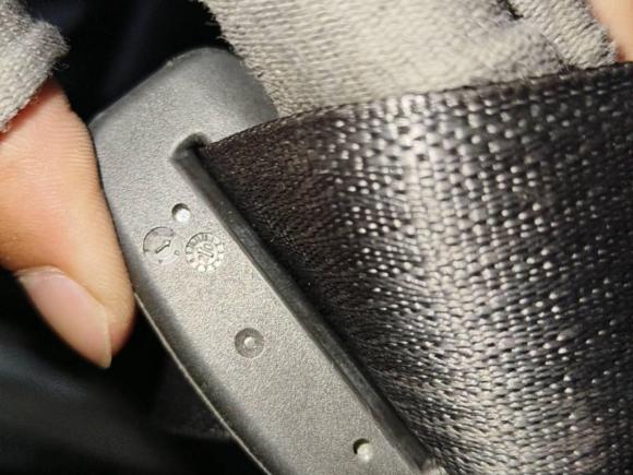 [嘉兴·浙F] 二手凯迪拉克凯迪拉克CT52020款 改款 28T 豪华型