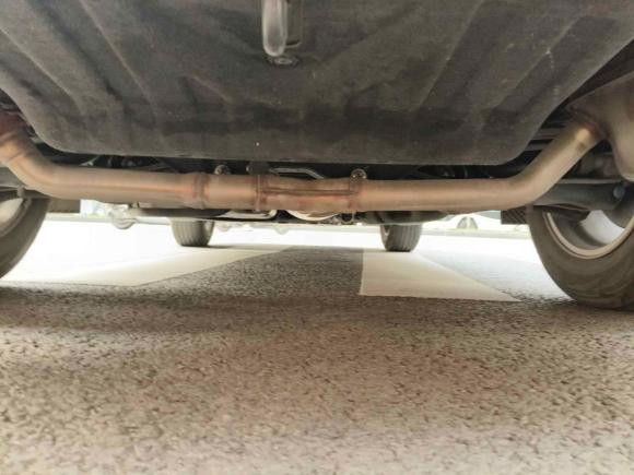 [成都·川A] 二手本田本田CR-V2021款 240TURBO CVT两驱风尚版