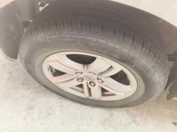 [南通·苏F] 二手五菱汽车五菱宏光PLUS2020款 1.5L 手动舒适型 7座