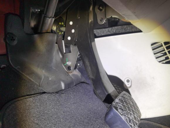 [杭州·浙A] 二手大众大众up!2015款 1.0L move up!