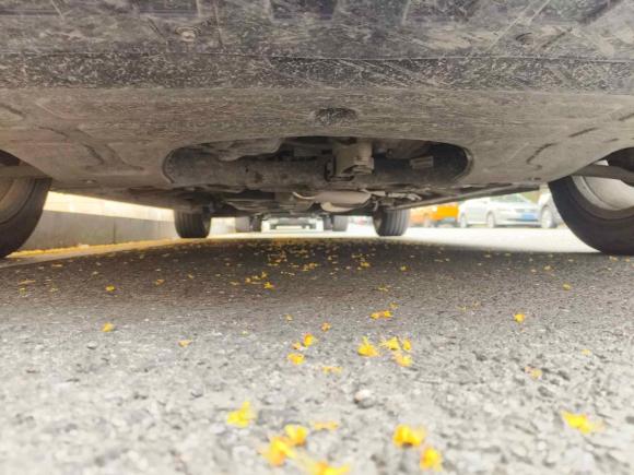 [杭州·浙A] 二手荣威荣威iMAX82022款 400TGI 尊荣版