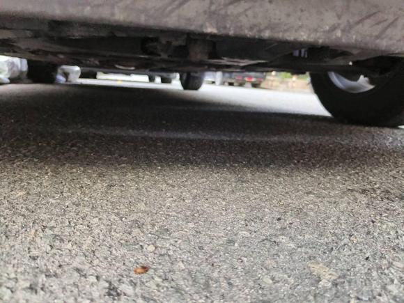 [温州·浙C] 二手日产骐达TIIDA2019款 1.6L CVT智行版 国VI