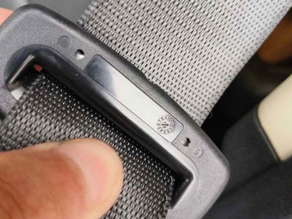 [武汉·鄂A] 二手吉利汽车远景X32017款 1.5L 自动精英型