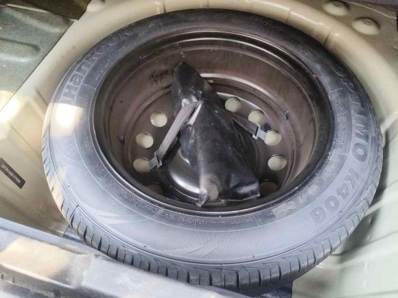 [上海·苏M] 二手标致标致30082016款 1.6THP 自动标准版