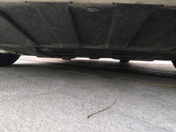 [武汉·鄂A] 二手奔驰奔驰CLA2017款 CLA 180