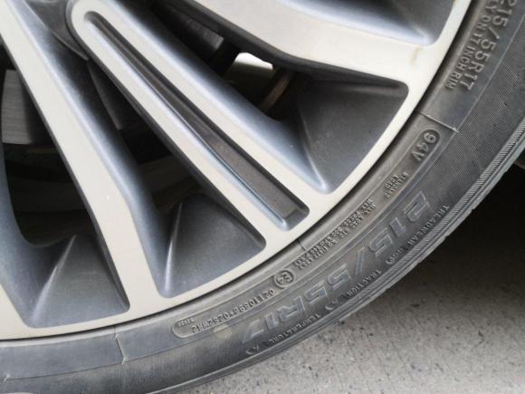 [武汉·渝A] 二手广汽传祺传祺M62021款 270T DCT尊享版（七座）