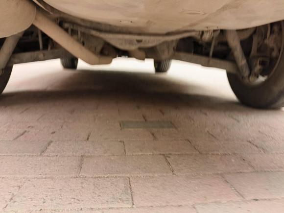 [济南·鲁A] 二手启辰启辰T702015款 2.0L CVT睿行版