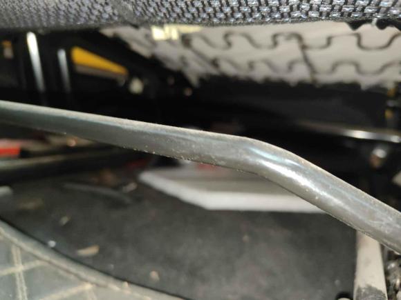 [宁波·浙B] 二手江淮瑞风瑞风M42016款 2.0L 手动舒适型