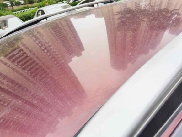 [济南·鲁A] 二手启辰启辰T702015款 2.0L CVT睿行版