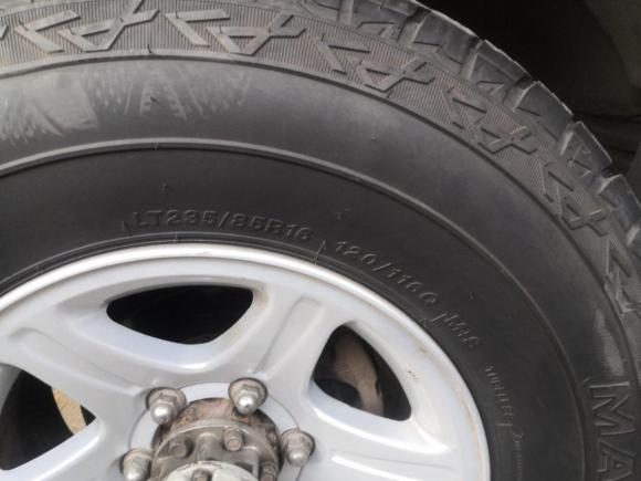 [成都·川A] 二手猎豹汽车猎豹Q62015款 2.4L 手动四驱卓越型