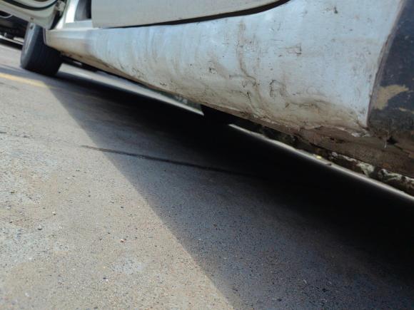 [义乌·浙G] 二手宝骏宝骏310W2017款 1.5L 手动时尚型 国V